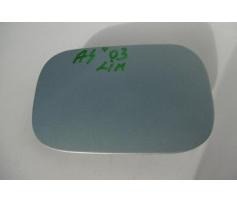 usa rezervor audi a4 lim 8e0010184