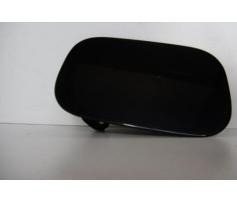 usa rezervor audi a4 lim 8e0010184