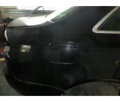 usa rezervor audi a4 s line 2.0tdi