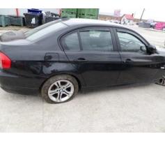 usa rezervor bmw 3 e90 2.0d