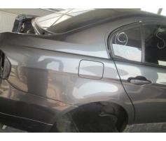 usa rezervor bmw 320 2.0d e90