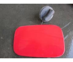 usa rezervor bmw 320 e46 2.0d