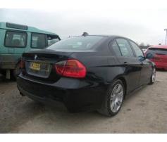 usa rezervor bmw 320 e90