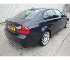 usa rezervor bmw 320d n47d20a