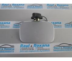 usa rezervor bmw e46 320 2.0d