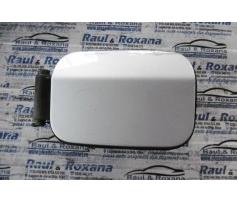 usa rezervor bmw e60 2.5d 256d2