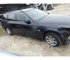 usa rezervor bmw e61 525 2.5d