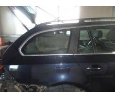 usa rezervor bmw e61 525 2.5d