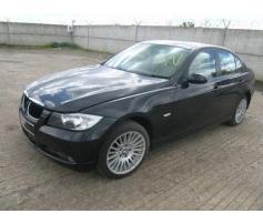 usa rezervor bmw e90 2.0d