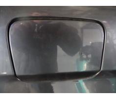 usa rezervor bmw e91 320 2.0d 163cp 204d4