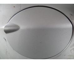 usa rezervor bmw seria 1 2.0d