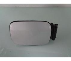 usa rezervor bmw x3 2.0d 204d4