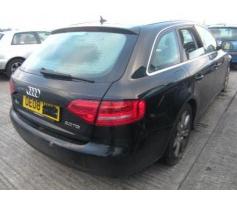 usa rezervor caga audi a4 8k combi