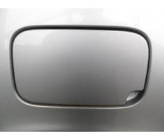 usa rezervor citroen berlingo 1.6hdi