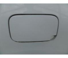 usa rezervor citroen berlingo 1.6hdi