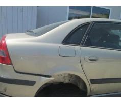 usa rezervor citroen c 5 1.6hdi 9hz