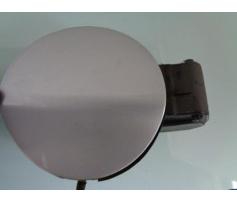 usa rezervor citroen c4 1.6hdi 9h06