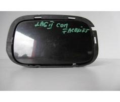 usa rezervor cu buson renault laguna 2 facelift 8200002163