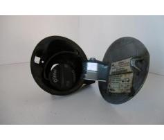 usa rezervor cu buson vw passat b6 lim 1k0010454t