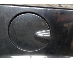 usa rezervor fiat doblo 1.9jtd