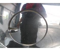 usa rezervor ford c max 1.8tdci kkda