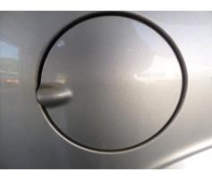 usa rezervor ford focus 2 1.6tdci g8da