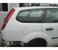 usa rezervor ford focus 2 1.6tdci hhda