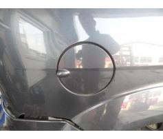 usa rezervor ford focus 2 1.8tdci facelift kkda