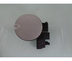 usa rezervor ford focus 2 1.8tdci