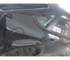 usa rezervor ford focus 2 2.0tdci an 2007-2011