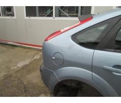 usa rezervor ford focus 2  2005/04-2011
