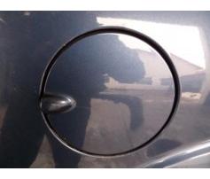 usa rezervor ford focus 2 combi 1.8tdci