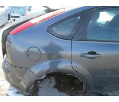 usa rezervor ford focus 2 din dezmembrari bihor