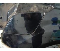 usa rezervor ford focus 3 1.6b pnda