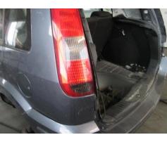 usa rezervor ford fusion 1.4 16v fxjb