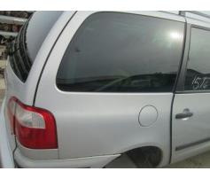 usa rezervor ford galaxy 1.9tdi auy