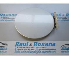 usa rezervor ford galaxy 1.9tdi auy