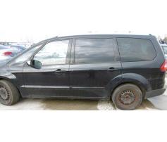 usa rezervor ford galaxy 2.0tdci euro 5 2012