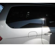 usa rezervor ford galaxy 2.0tdci