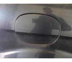 usa rezervor ford galaxy 2.0tdci