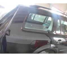 usa rezervor ford mondeo 2.0b cjba