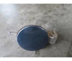 usa rezervor ford mondeo 2.0tdci n7ba