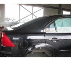 usa rezervor ford mondeo 2.0tdci n7ba