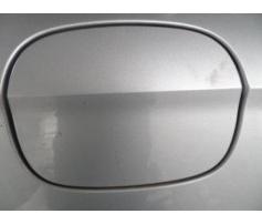usa rezervor ford mondeo mk4 2.0tdci