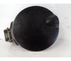 usa rezervor jeep grand cheroke 3.0crd