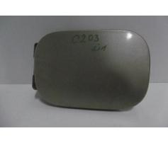 usa rezervor mercedes c 203 lim a2035840738