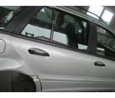 usa rezervor mercedes c 220 cdi