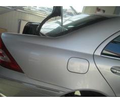 usa rezervor mercedes c 270