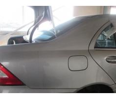 usa rezervor mercedes c 320