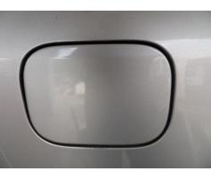 usa rezervor mercedes c class (w203) 2.2cdi